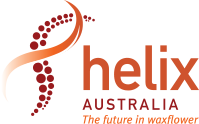 Helix Australia Logo